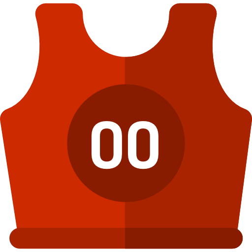 Clothes icon