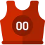 Clothes icon 64x64