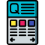 Question icon 64x64