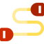Chest icon 64x64