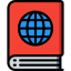 Ebook icon 64x64