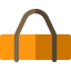Supplies icon 64x64