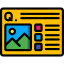 Question icon 64x64