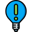 Idea icon 64x64
