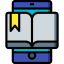 Ebook icon 64x64