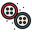 Buttons icon 64x64