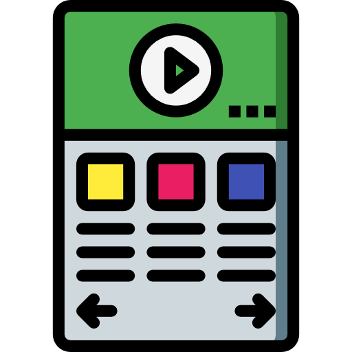 Question icon