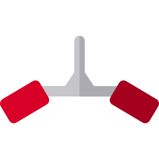 Wheight bar icon