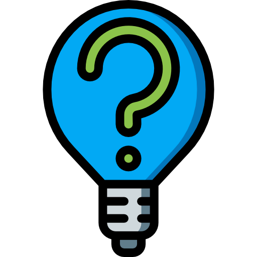 Idea icon