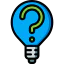 Idea icon 64x64
