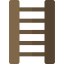 Trellis icon 64x64