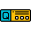 Question icon 64x64