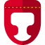 Headgear icon 64x64