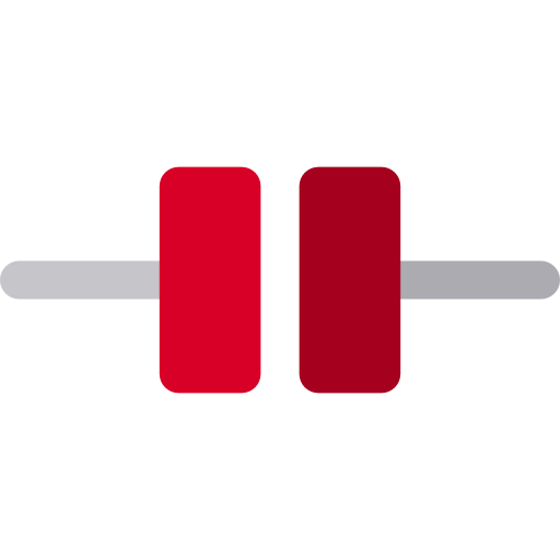 Wheel icon