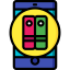 Ebook icon 64x64