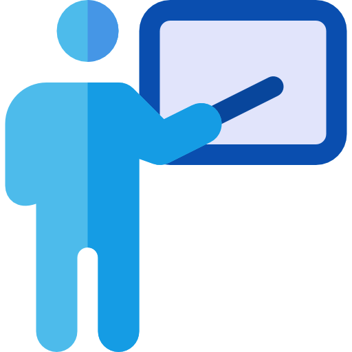 Class icon
