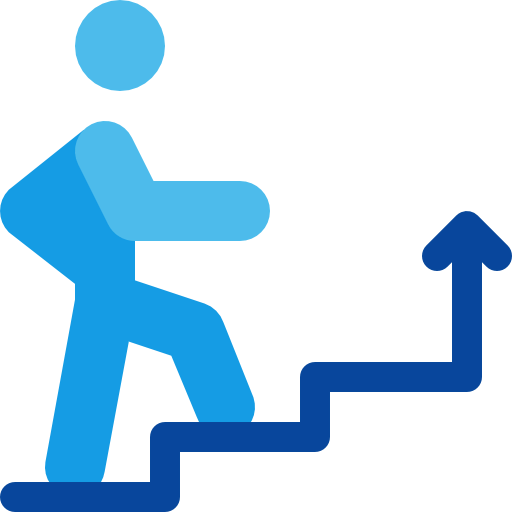 Success icon