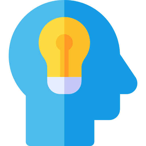 Creation icon