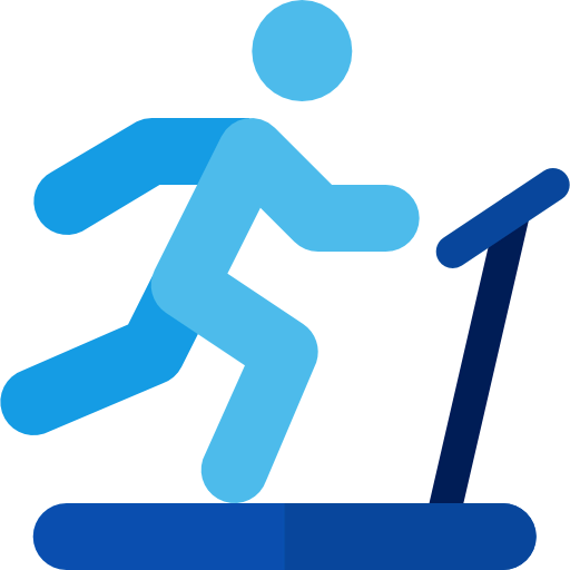 Training icon