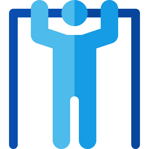 Training icon