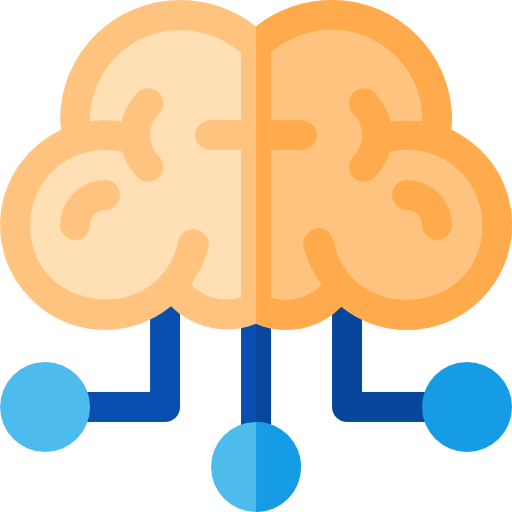 Thinking icon