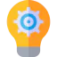 Idea icon 64x64