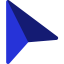 Cursor Symbol 64x64