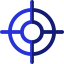 Target Symbol 64x64
