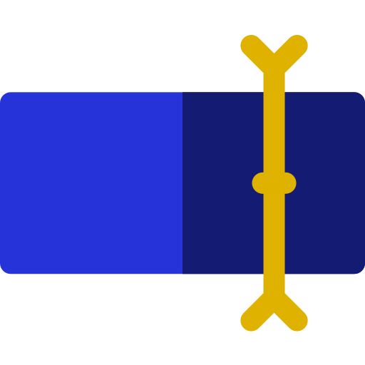 Type icon