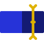 Type Symbol 64x64