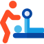 Training icon 64x64