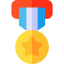 Medal icon 64x64