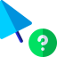 Info Symbol 64x64