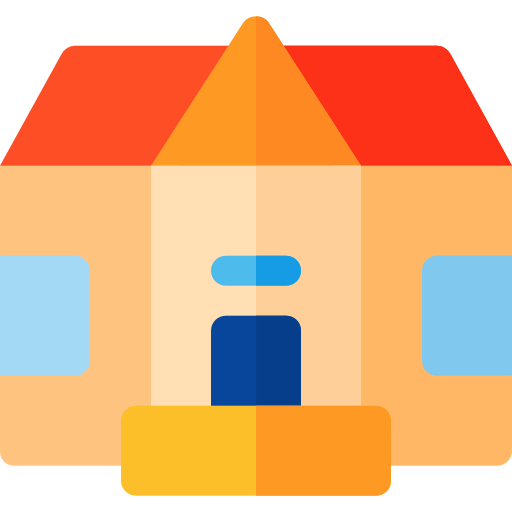 School icon