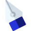 Fountain pen Symbol 64x64