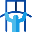 Training icon 64x64