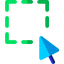 Select Symbol 64x64