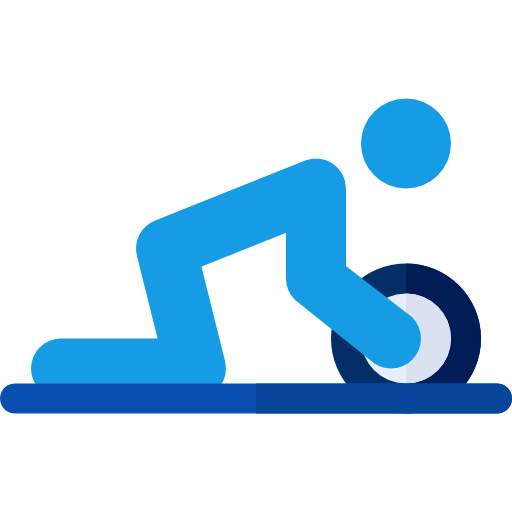 Training icon