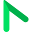 Cursor Symbol 64x64