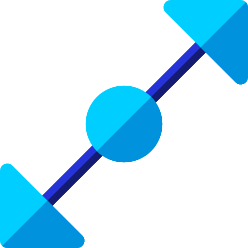 Scale icon