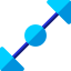 Scale Symbol 64x64