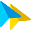 Cursors Symbol 64x64