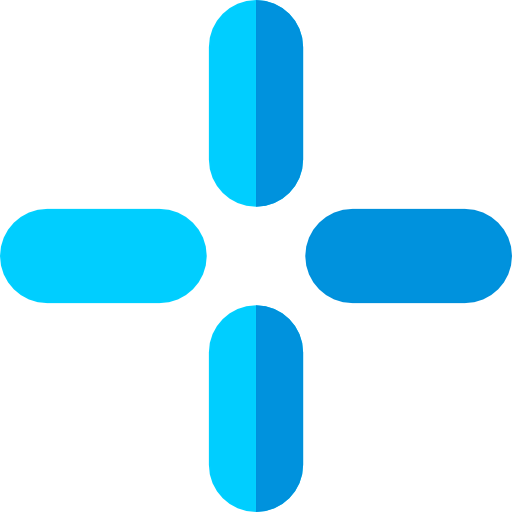 Target icon