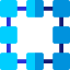 Select Symbol 64x64