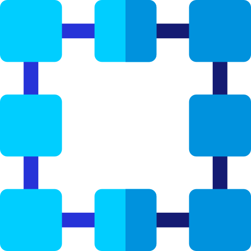 Select icon