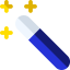 Magic wand Symbol 64x64