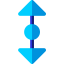 Scale Symbol 64x64