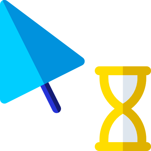 Load icon