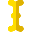 Text Symbol 64x64
