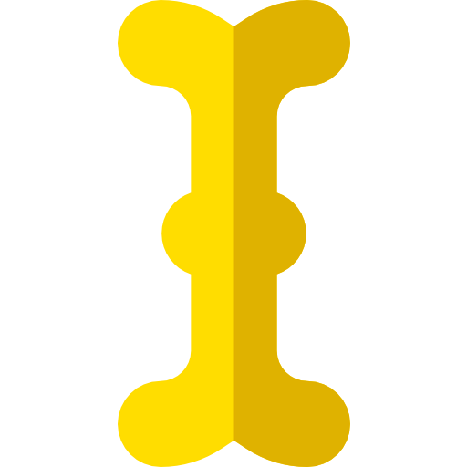 Text icon